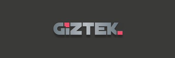Giztek Tesisat Sistemleri