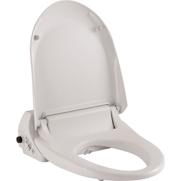 Geberit AquaClean 4000 Otomatik Taharet Sist. Klozet Kapağı