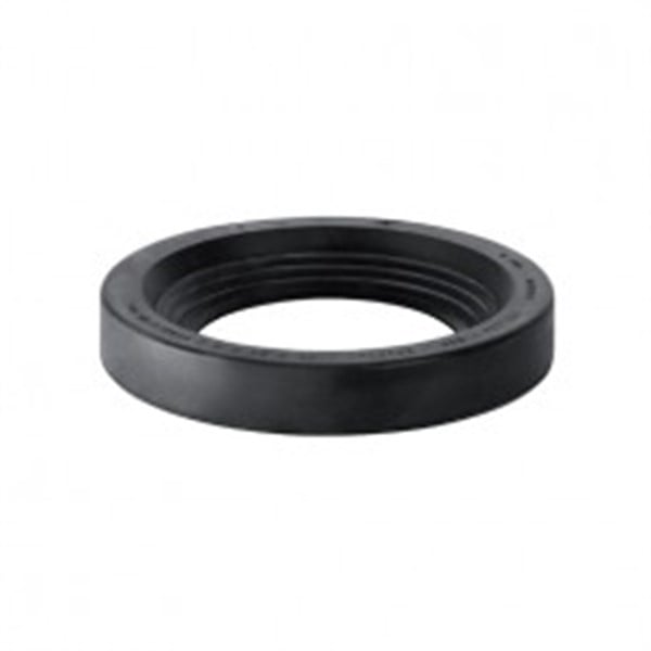 GEBERİT ARA BORU SETİ CONTASI 110 mm