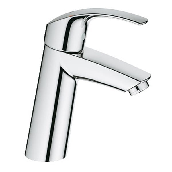 Grohe Eurosmart Tek Kumandalı Lavabo Bataryası