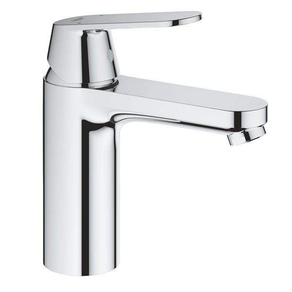 Grohe Eurocosmo Tek Kumandalı Lavabo Bataryası