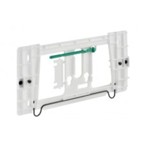 Geberit Eko Kapak Çerçevesi (Twinline)