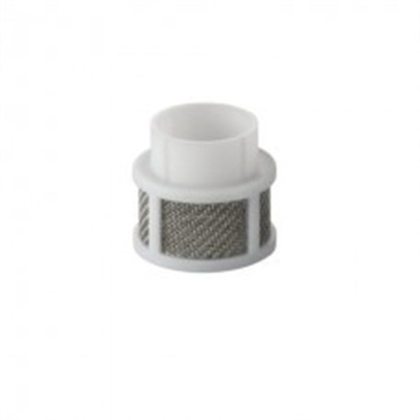 Geberit Selenoid Vana Filtre