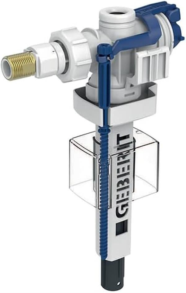 Geberit Type 383 Gömme Rezervuar Şamandırası