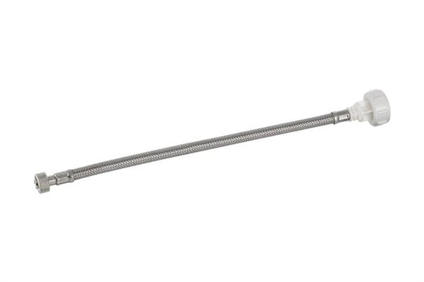 Geberit Unifill Şamandıra (Flatör) Flex Hortum 3/8