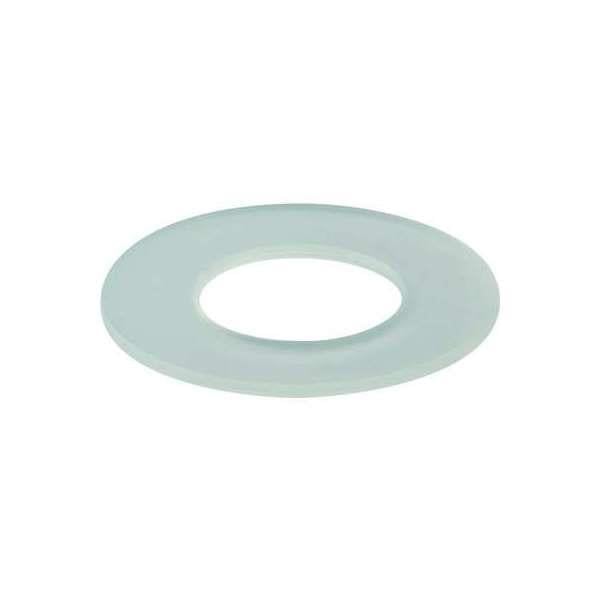 Geberit Type 212 Boşaltma Grubu Alt Conta Ø52 / Ø29 mm