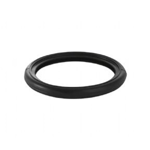 Geberit Rezervuar Temiz Su Borusu için O-ring Conta