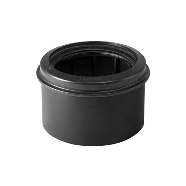 Geberit Adaptör 90x110 mm