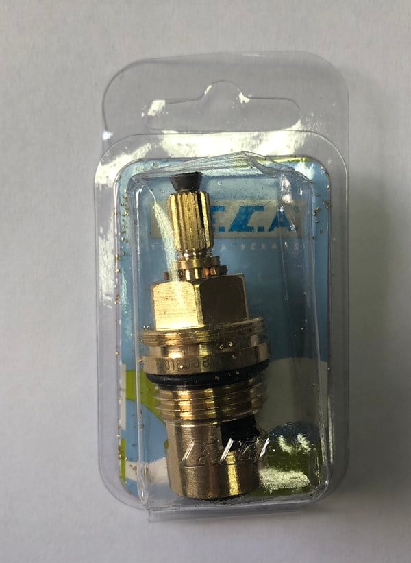 Eca Seramik Salmastra 1/2’’