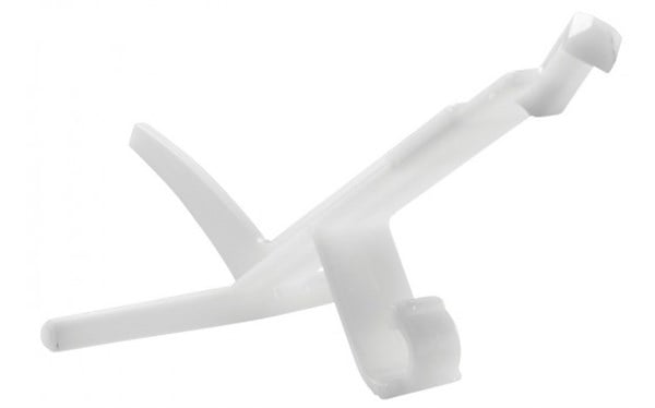 Grohe 9 Lt Gömme Rezervuar Horoz
