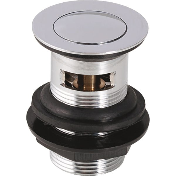 Geberit Pop Up Lavabo Süzgeci 11/4’’