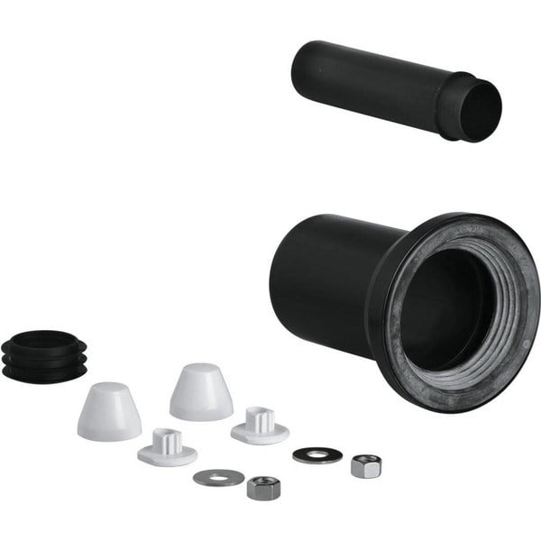 KADA SETİ 110/90 mm L=175 mm (17,50 cm) yerli