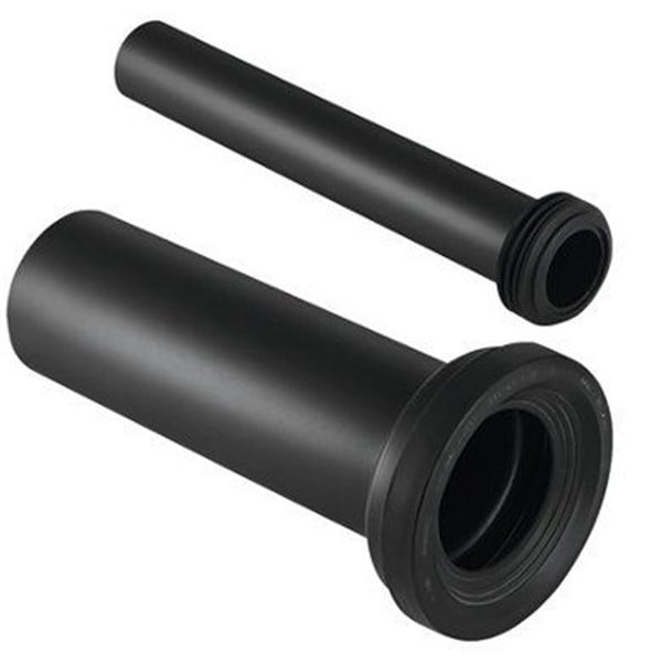 KADA SETİ 110/90 mm L=300 mm (30,00 cm) yerli