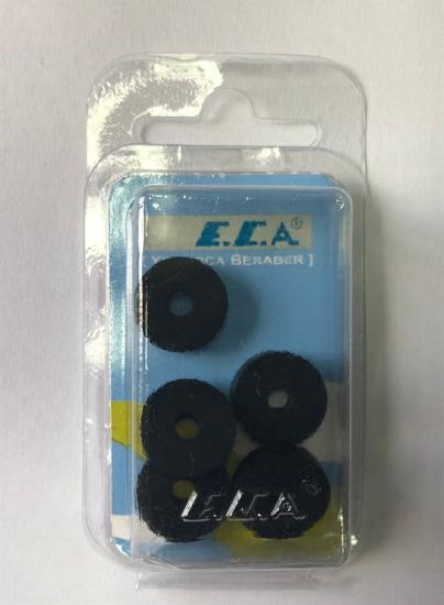 Eca Musluk Contası (KLAPE) (4,2X16X4)