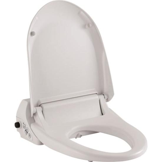 Geberit AquaClean 4000 Otomatik Taharet Sist. Klozet Kapağı