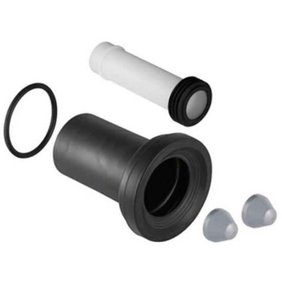 Geberit Ara Boru Seti - 110/90 mm