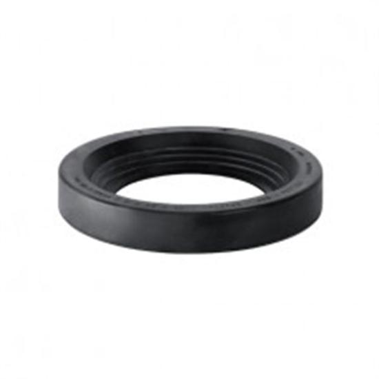 GEBERİT ARA BORU SETİ CONTASI 110 mm