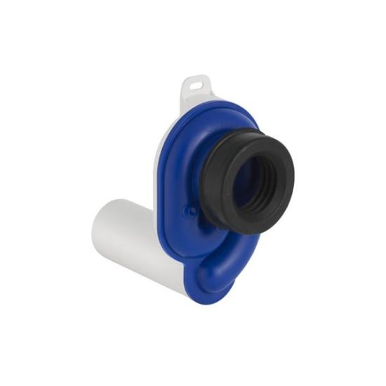 Geberit Pisuvar Sifonu 50 mm