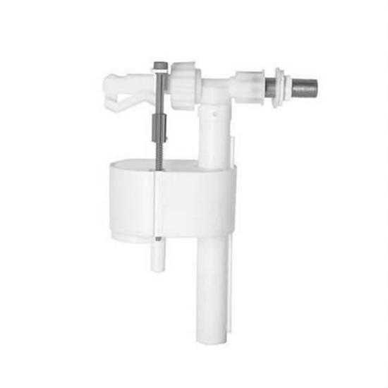 SIAMP 93 Y HANDY 3/8’’ FLATÖR