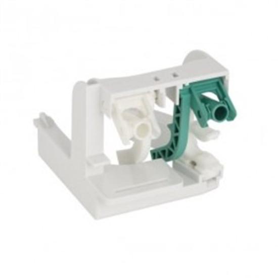 GEBERİT KALDIRMA MEKANİZMASI 12 CM STANDART TİP