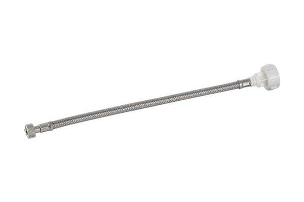 Geberit Unifill Şamandıra (Flatör) Flex Hortum 3/8