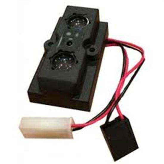 Geberit HyTronic (Type serisi) UR Elektronik Sensör