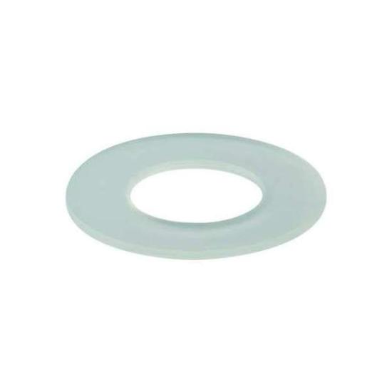 Geberit Type 212 Boşaltma Grubu Alt Conta Ø52 / Ø29 mm