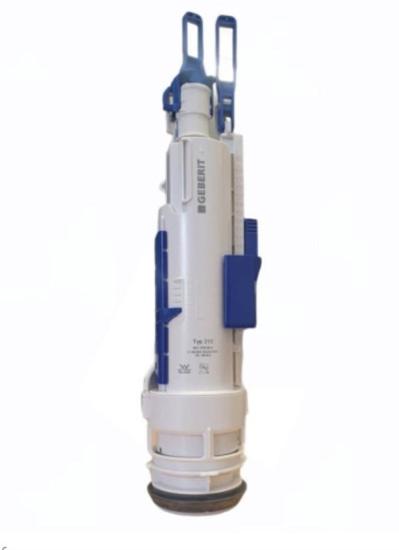 Geberit Sigma 12cm Boşaltma Grubu Type 212