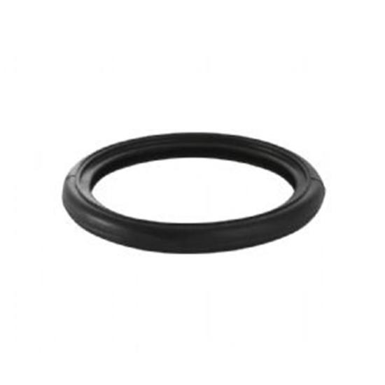 Geberit Rezervuar Temiz Su Borusu için O-ring Conta