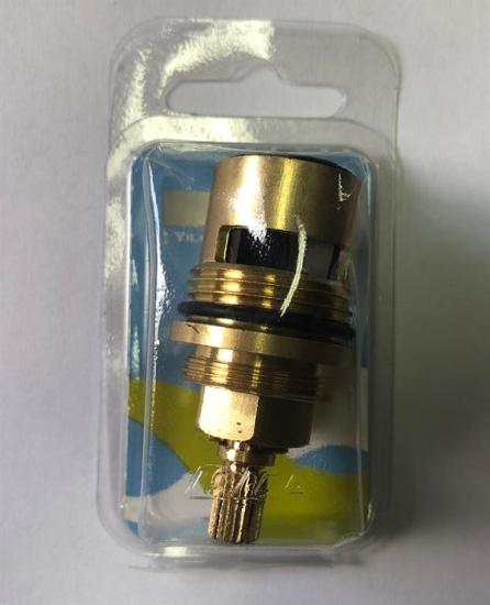Eca Seramik Salmastra 3/4’’ 90, Sıcak