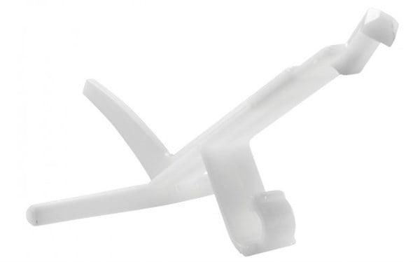 Grohe 9 Lt Gömme Rezervuar Horoz