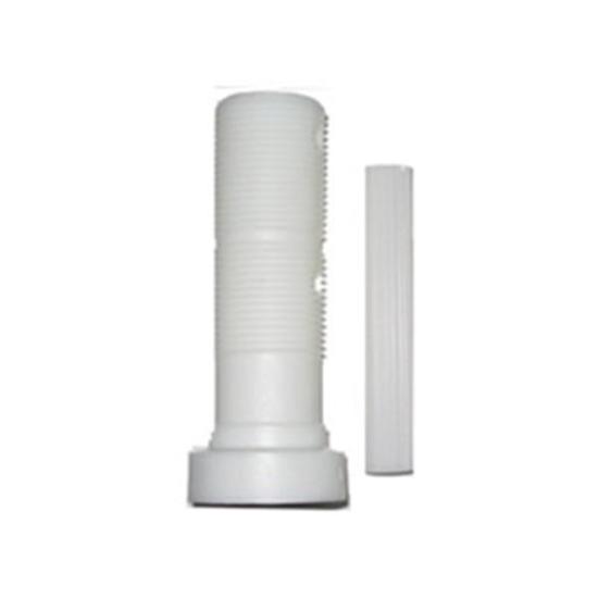 Grohe Uzatma Seti 80 mm (plastik)