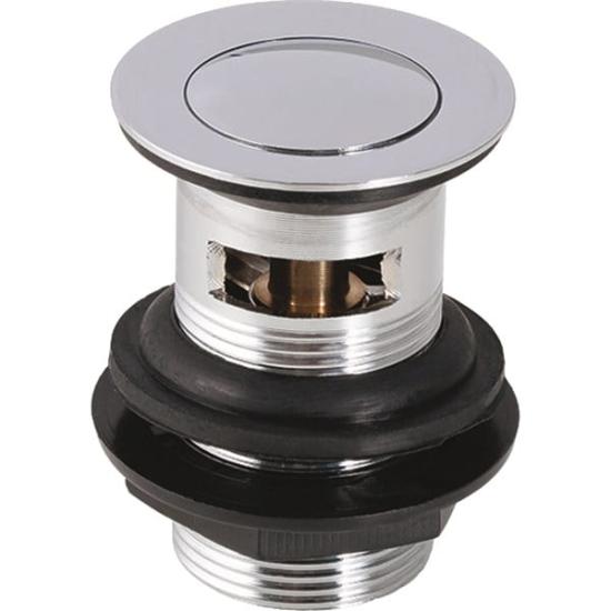 Geberit Pop Up Lavabo Süzgeci 11/4’’