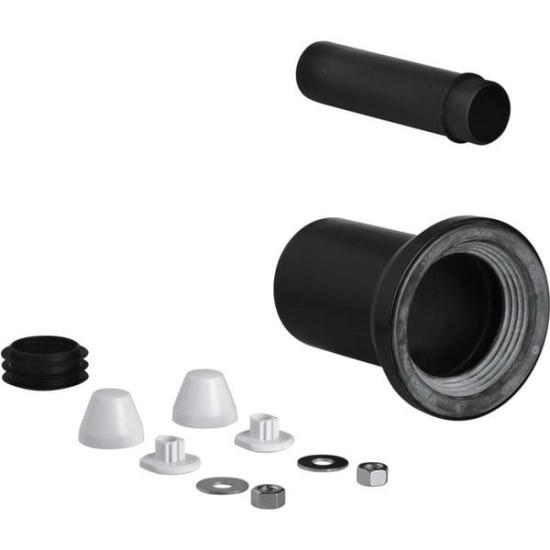 KADA SETİ 110/90 mm L=175 mm (17,50 cm) yerli