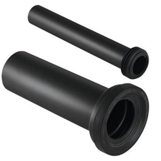 KADA SETİ 110/90 mm L=300 mm (30,00 cm) yerli