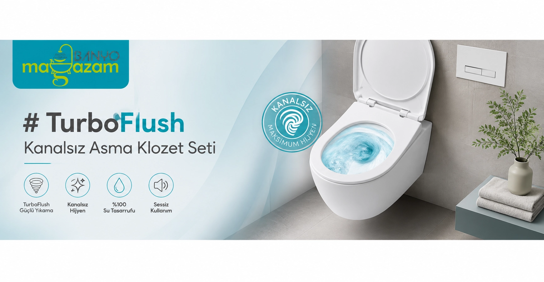 Asma-klozet